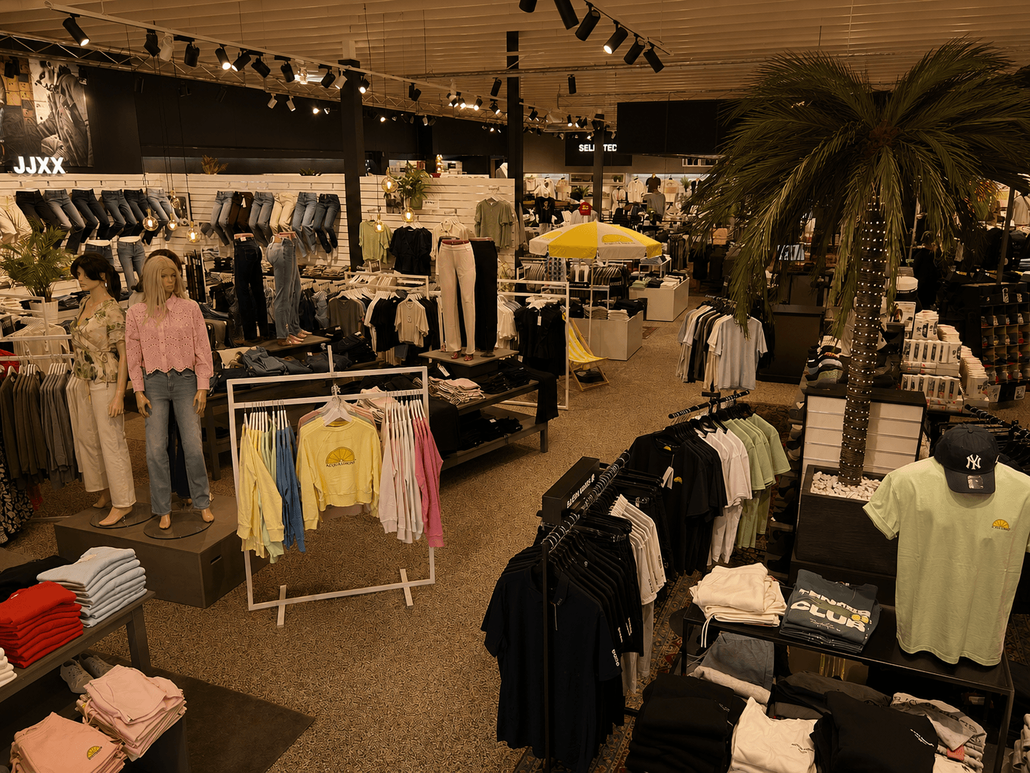Company Jeans Jönköping thumbnail 28