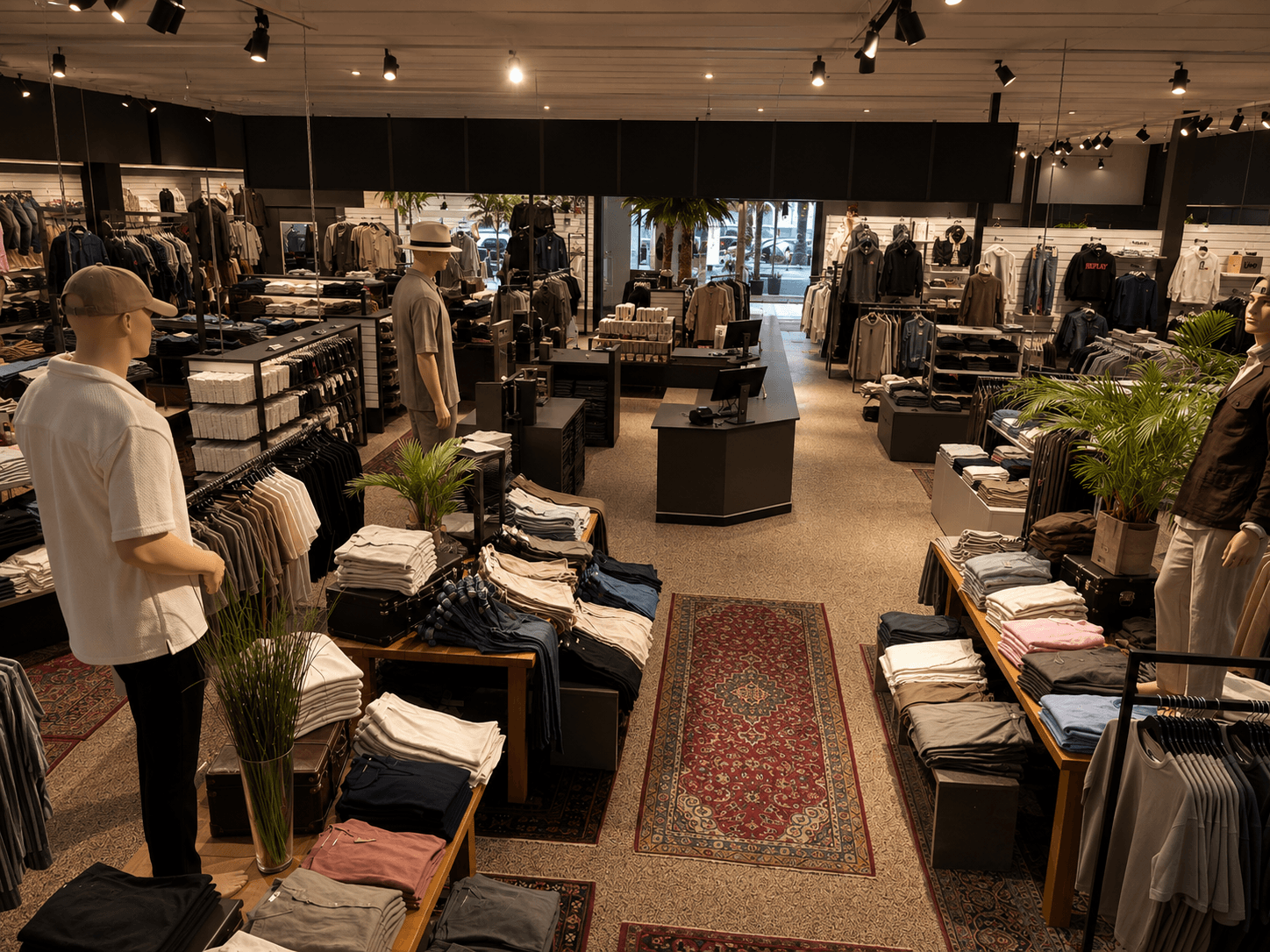 Company Jeans Jönköping thumbnail 18
