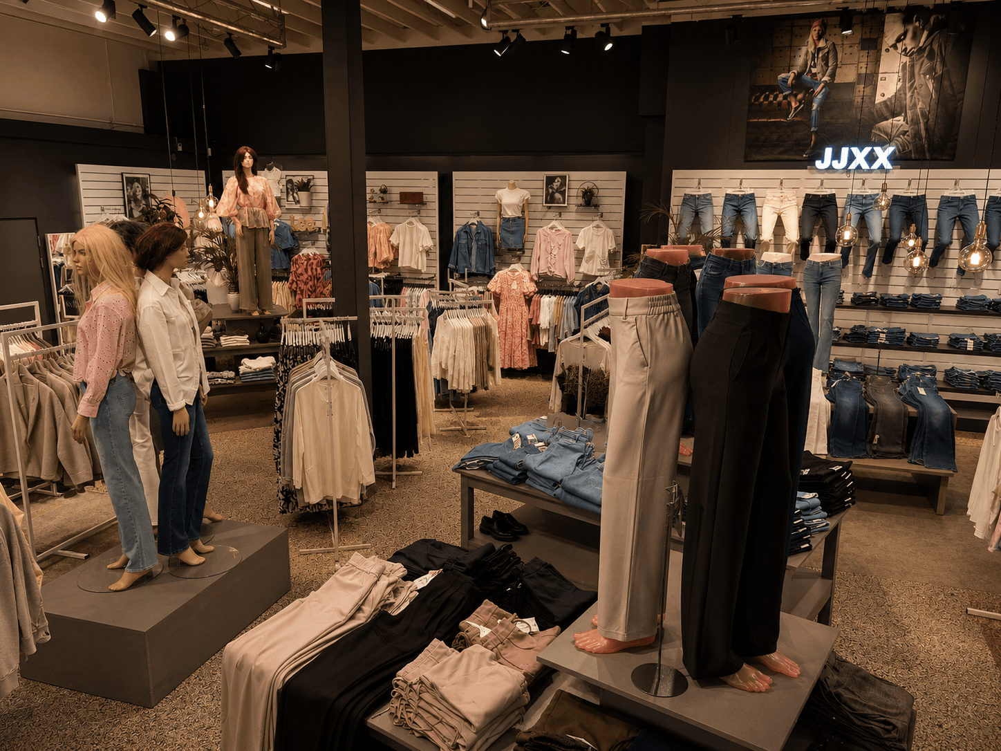 Company Jeans Jönköping thumbnail 22
