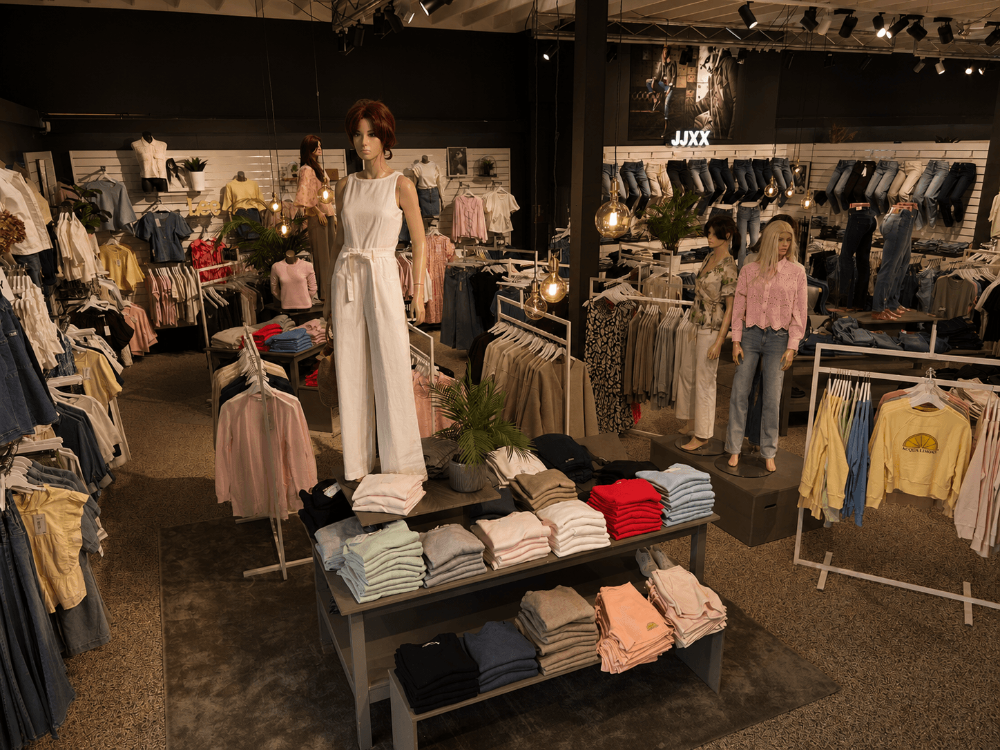 Company Jeans Jönköping thumbnail 27