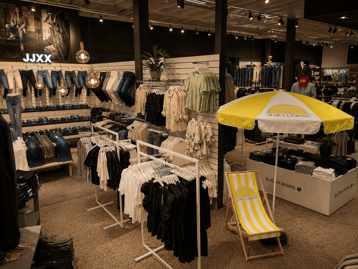 Company Jeans Jönköping thumbnail 23