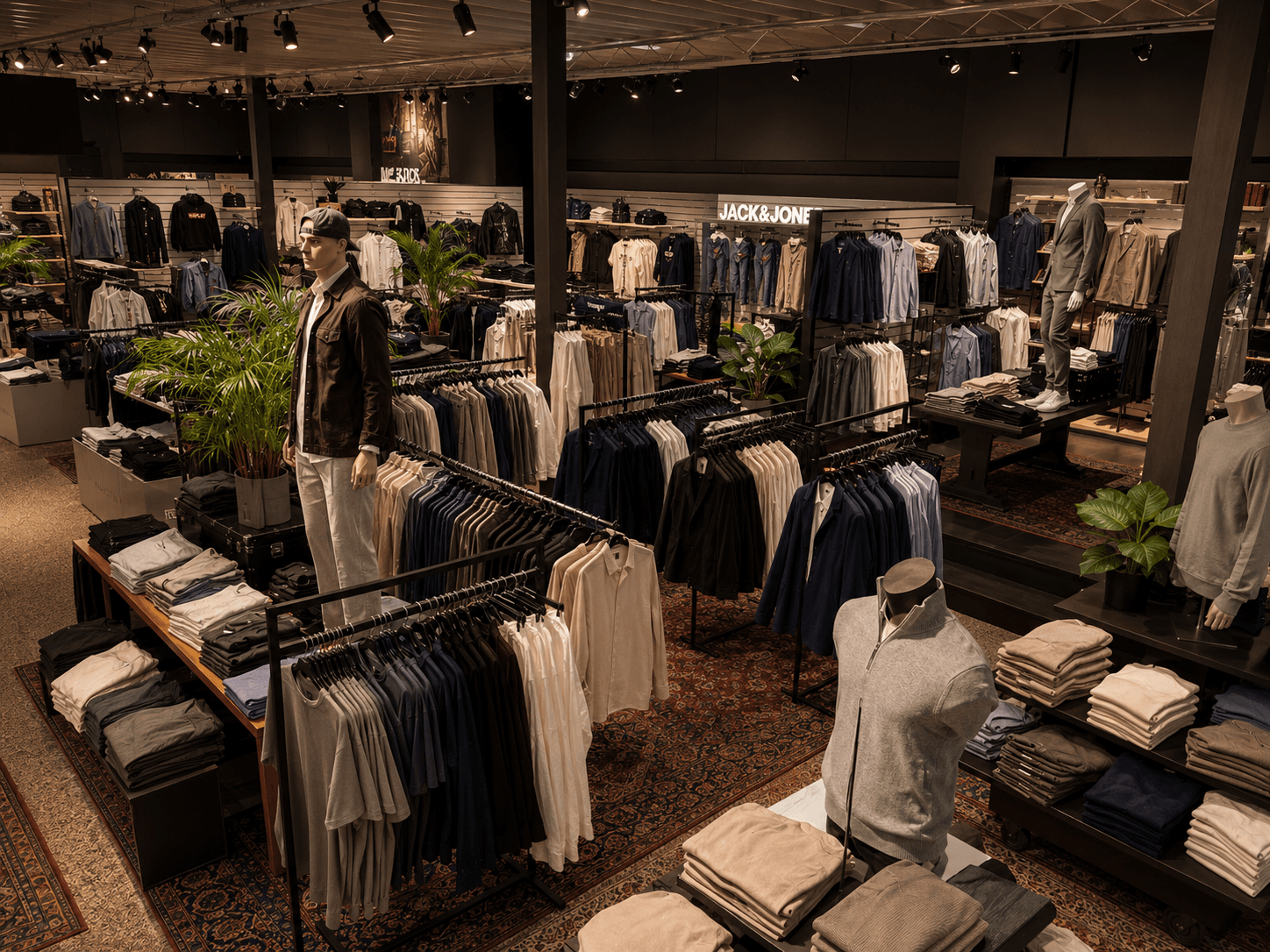 Company Jeans Jönköping thumbnail 19