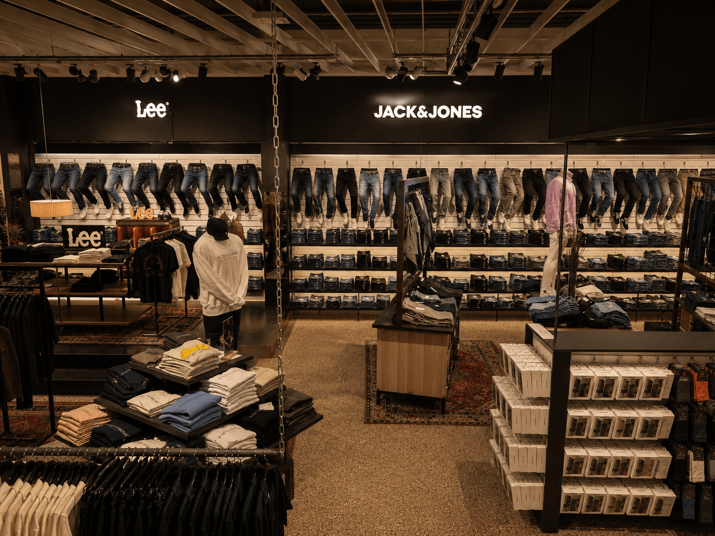 Company Jeans Jönköping thumbnail 26