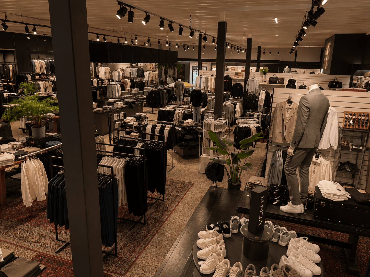 Company Jeans Jönköping thumbnail 21