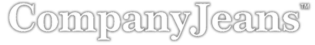 Company Jeans